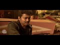 Mersal   vfx breakdown by ny vfxwaala