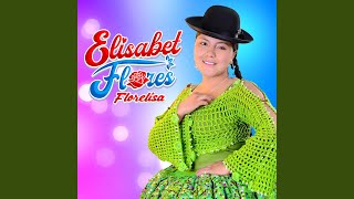 Video thumbnail of "Elisabet Flores Florelisa - No Quiero Casarme"