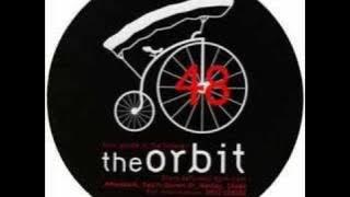 Jimi Polo - Better days