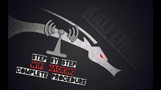 hack WiFi Password by use of cmd 2018 100% working trick screenshot 4