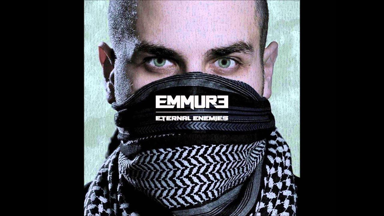 Emmure Free Publicity YouTube