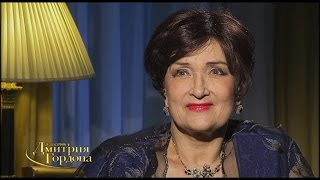 Зинаида Кириенко. Зинаида Кириенко.