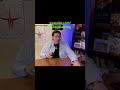 Atompalm Hydrogen Prototype Mouse - Show Indie Mouse Developers Some Love!