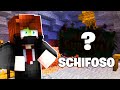 COME FA AD ESISTERE QUESTO SERVER BEDWARS?...