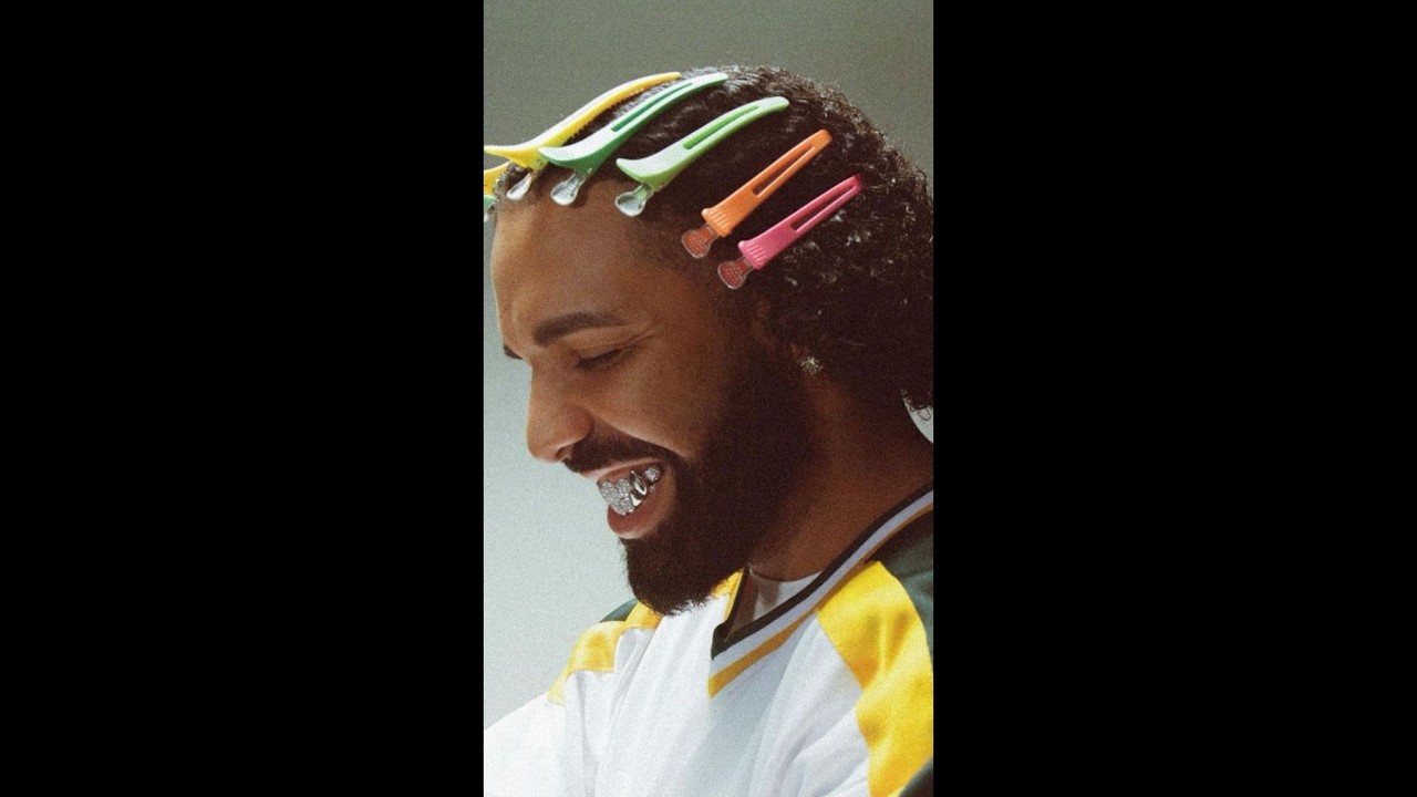 [FREE] DRAKE ICEMAN SWITCH TYPE BEAT - 