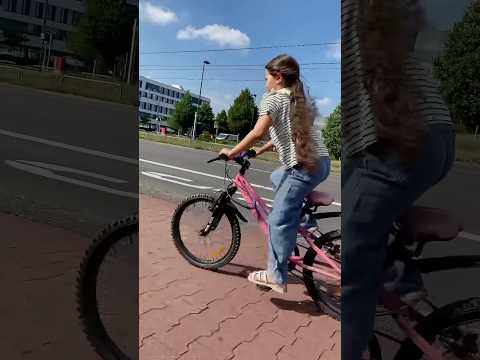 الفرح بيلبقلك يا شام نحنا ولادك سوريا حالات واتس جاد تيك توك بسكليت دراجة الجزائر مانيسا