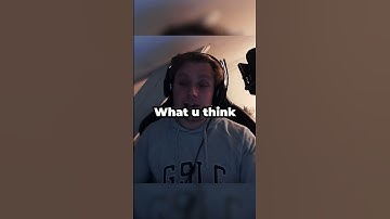 The most broken gun in MW2 right now #shorts