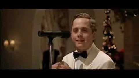 The Other Sister - Disaster At The Party