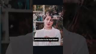 Ayesha Mehra (Dil Dhadakne Do) - A Character Biopsy