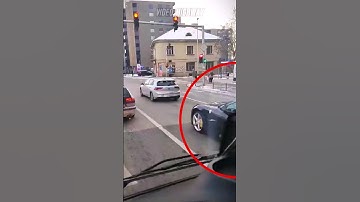 Ferrari Distracted Drivers