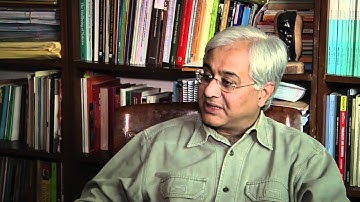 Shiva Kumar - The right to information and of education in India