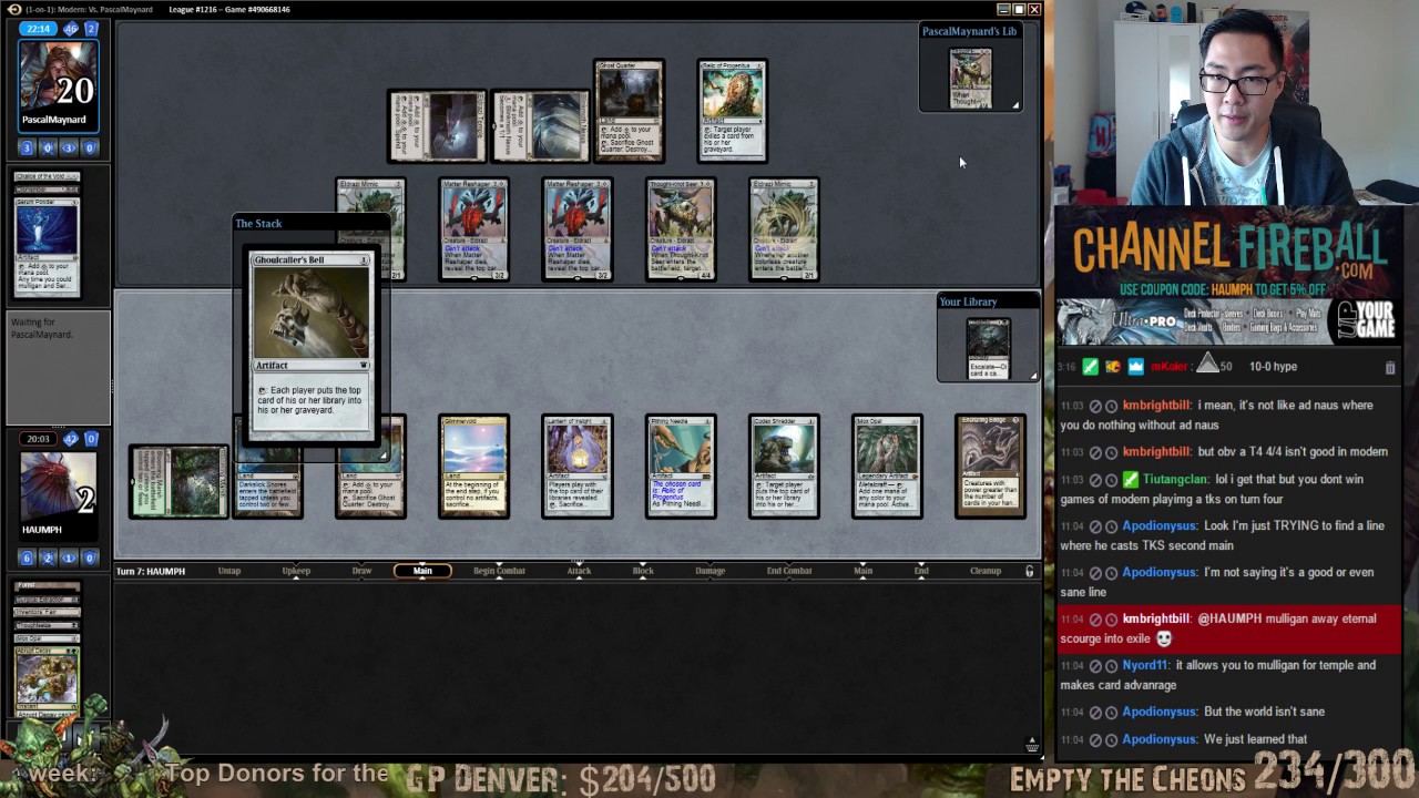 Mtg Lantern Contror With Glint Nest Crane Legacy Storm As Well Mtg Lantern Contror With Glint Nest Crane Legacy Storm As Well