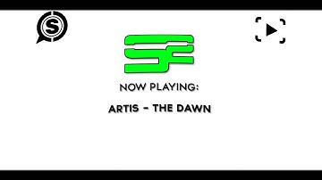 Artis - The Dawn | That Was Eazy - Episode 10