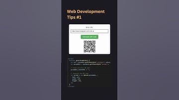 coding #coding #python #python #pythonprogramming #javascript