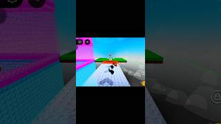 😱 roblox squid game #shorts #reels #roblox