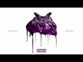 Drake x Future Type Beat - Plastic Bag (2015 Mixtape) Mp3