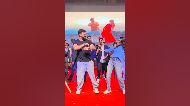 khadan movie dance dev. idhika Paul🥰#youtubeshorts #bengoli