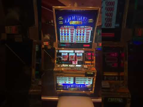 Your Lucky Day Starts Here: Exclusive Casino Bonuses!