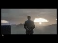 Shadows (Alternate Version) | GTA Cinematic Teaser | FiveM 4K