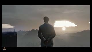 Shadows (Alternate Version) | GTA Cinematic Teaser | FiveM 4K