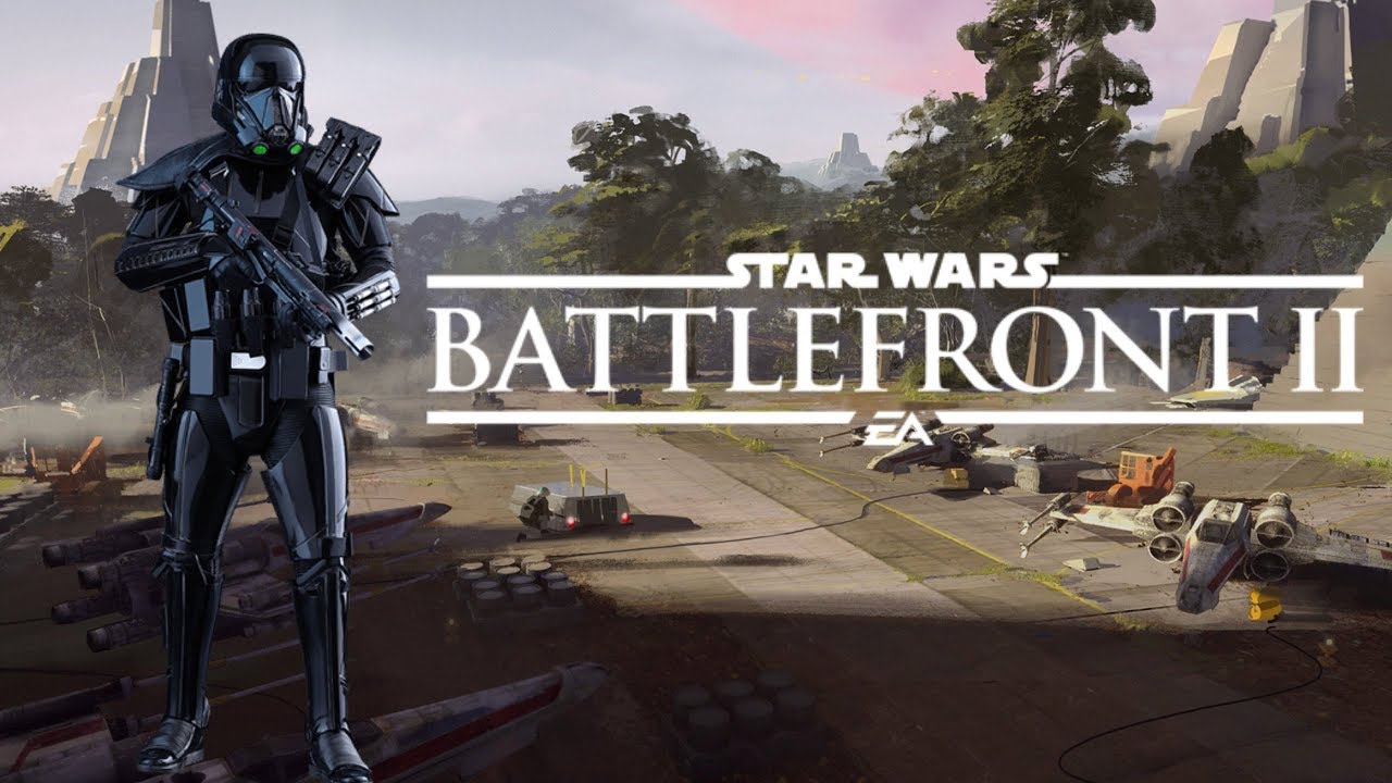 download bossk download bossk