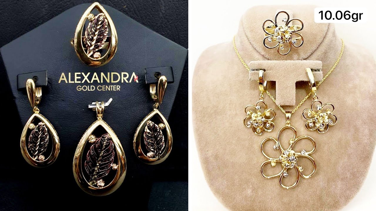 Тиллои 585 ва 750 😘😘😘😘