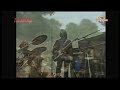 Blind Faith Well Alright 1969 Footage Remastered By 192 TV Holland mp3