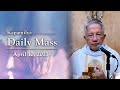 April 10, 2023 | We Are Missionaries Of Christ | Kapamilya Daily Mass