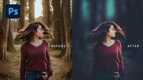 7 Facts Until You Reach Your The Ultimate Guide To Resizing Image Pixels