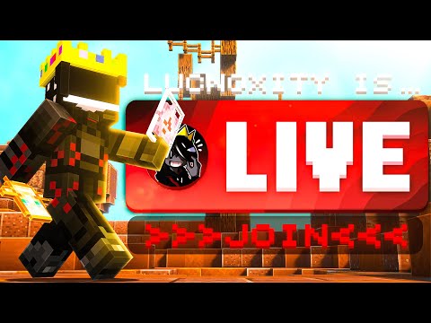 1B ELYTRA LOOTDROP RIGHT NOW LARGE GIVEAWAYS 15M PER BASE GAMBLING IGN Lucnoxity DonutSMP Live