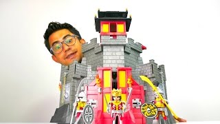 Download lagu Çizgi film oyuncakları ve Nail Baba ile erkek oyunları Çizgi film oyuncakları ve Nail Baba ile erkek oyunları
