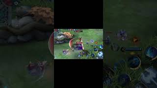 Download Lagu alpha bilek: 😙#mlbb #mobilelegends #youtubeshorts MP3