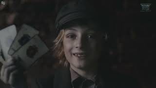 Black Jacket | Cinematic Trailer Future Games Show Summer Showcase 2026