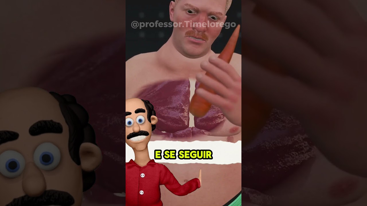 COMO PERDER GORDURA.   #fatoscuriosos #curiosidades