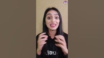 Is WHITENER allowed in the Board Exam 🖊️CBSE Class 10 #shorts #cbse #class10 #ytshorts