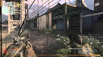 Longest Tactical Nuke I