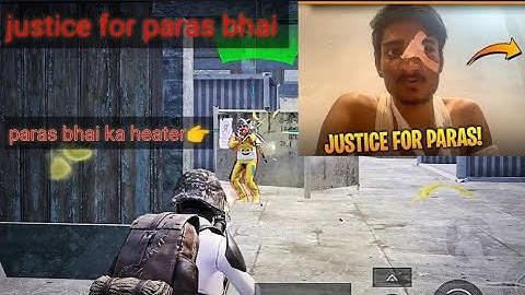 challenge me 1v1 aim assist off like #jonathan aim 5KD  conquer player 🥶🥶