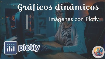 Imagenes con Plotly Express [Plotly]