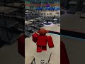 YOU CAN GET 3 MORE POWER ROLLS FOR FREE IN INK GAME