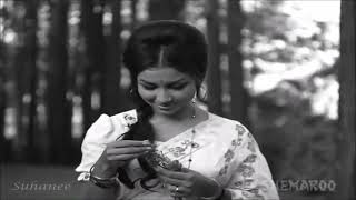 Kuch Dil Ne Kaha - Anupama (1966) - Lata Mangeshkar