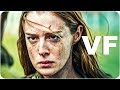 Balkan line bande annonce vf 2019