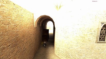 Rappedidap by Winces [Genetic Studios appclip | Denied]