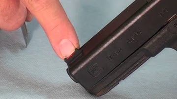 Fiber Optic Replacement