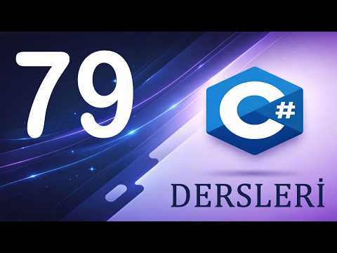 Ders 79 C# Programlama ile Araç Kiralama Sistemi Projesi (Bölüm 2)