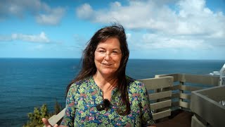 I Sell Real Estate on Kauai