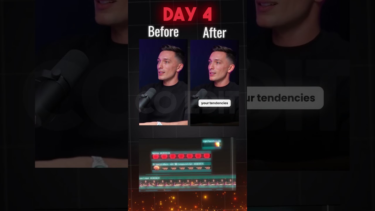 Day 1