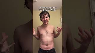 Slaying The Dragon Collab With