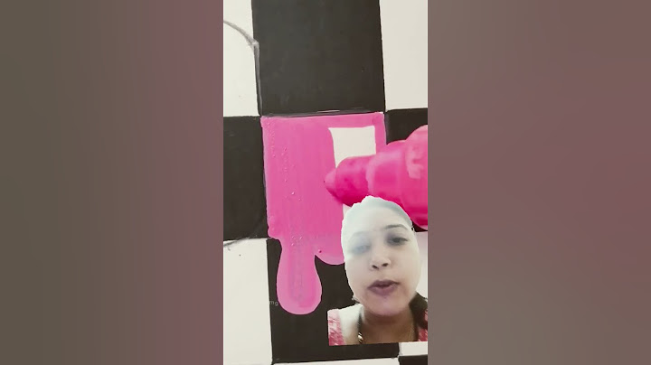 Let’s create a Phone Case with Black and Pink! 💖✨🎨 #shorts #diy #diycrafts