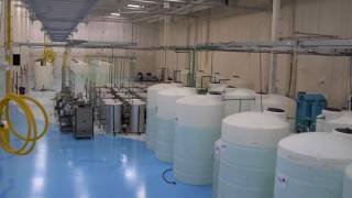 ASEA Case Study - SnapFulfil Warehouse Management System