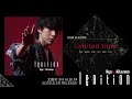 北園涼 / Limited time -Short ver.-